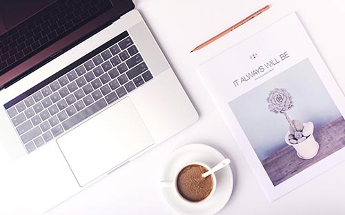 自考適合男生的專業有哪些？