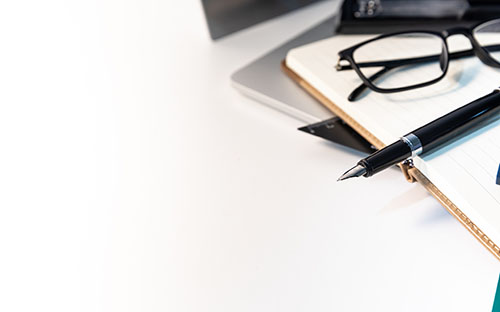 參加自考要多少錢? 參加自考要多少錢?