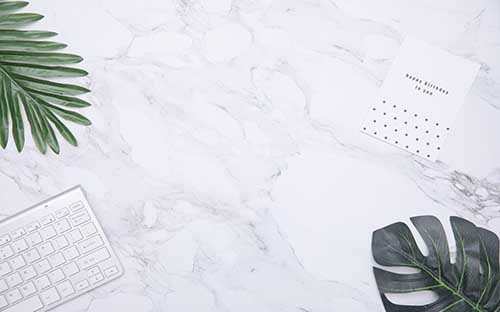 心理專業自考課程？