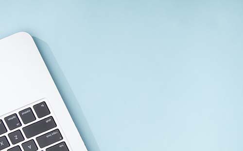 成人高考需要怎么報名？