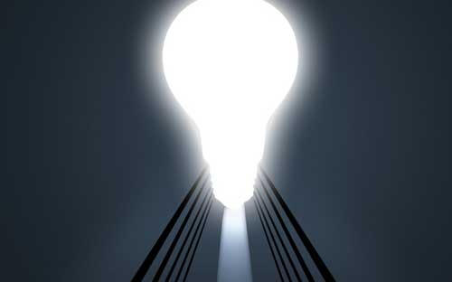 成人高考電子商務專業好就業嗎？