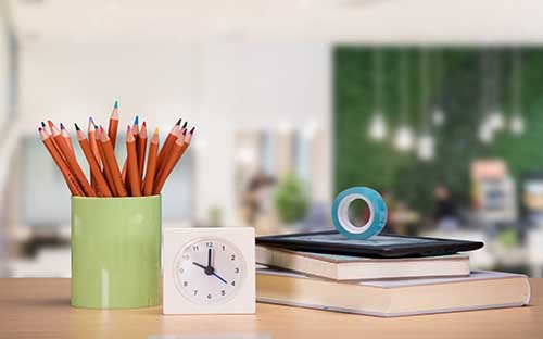 2023年成人高考報名需要多少錢? 2023年成人高考報名需要多少錢?