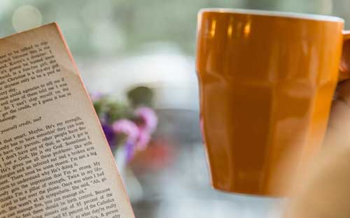 專升本自考本區別？