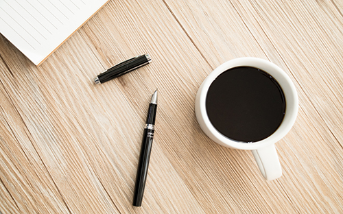 遂寧自考學歷提升怎么找? 遂寧自考學歷提升怎么找?