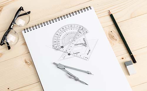 河北成人高考什么時候報名？