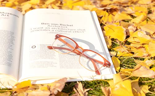 江西成人高考學位英語難嗎? 江西成人高考學位英語難嗎?