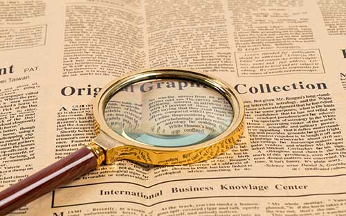 自考考試在幾月？