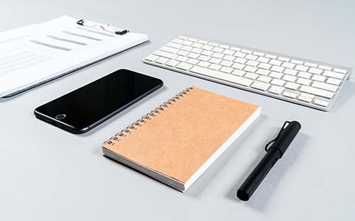 成人高考護理類專業的分數線是多少？