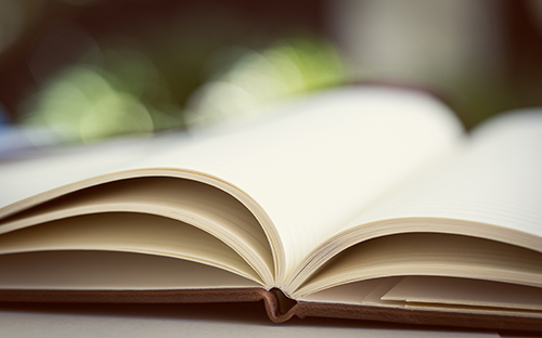 自考課程的學分是怎樣計算的?