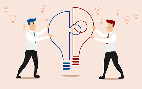 高中畢業可以自考本科學歷嗎？