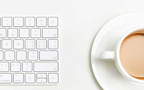 填錯了自學考試信息卡怎么辦？