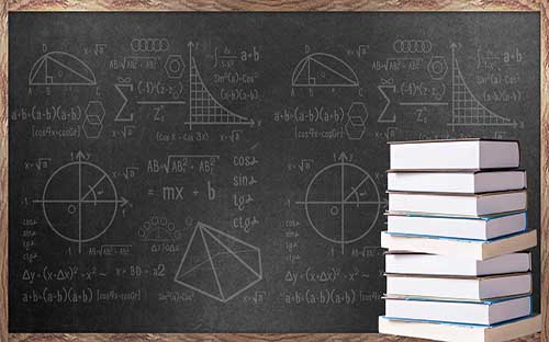 成人高考需要高中畢業證么？