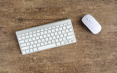 未滿十八歲可以考成人高考嗎？