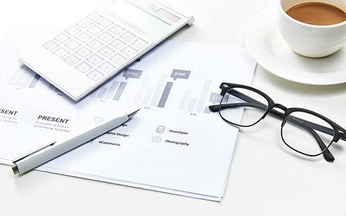 企業支持員工自學考試嗎？