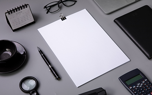 2024年阿壩師范學院自考專業及費用？