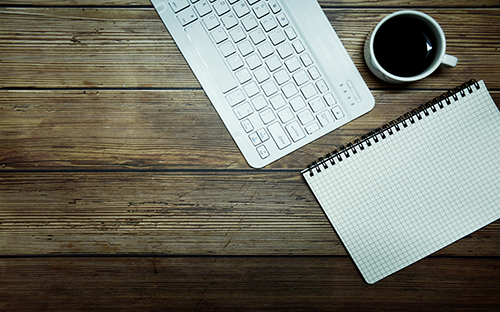 成人高考錄取后多久開學？