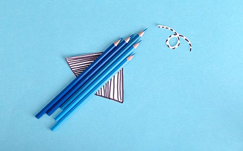 成人高考學歷可以用作落戶嗎？