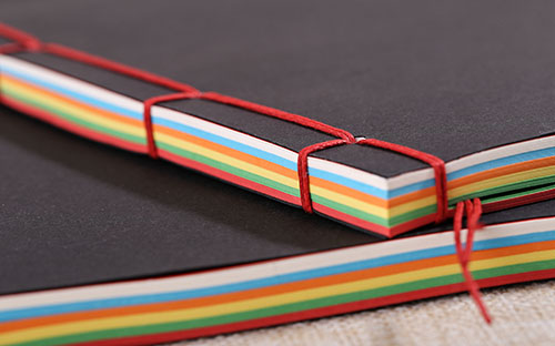 河北成人高考專升本怎么查成績？