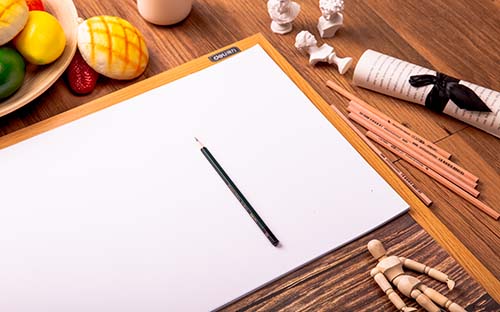 只到中專學歷可以報成人高考嗎？