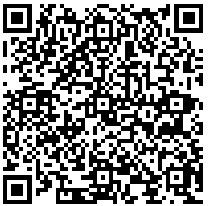 江蘇省2023年4月高等教育自學考試準考證將于4月7日開放打印 江蘇省2023年4月高等教育自學考試準考證將于4月7日開放打印