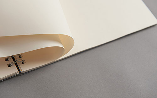 沂源大專學歷提升培訓班哪里好？