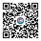 新疆工程學院2021年成人高等教育招生簡章