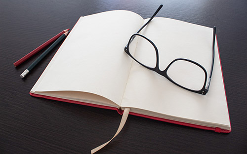 成人高考按怎樣的標準收費的？