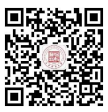 江西財經大學2022年高等學歷繼續教育招生簡章