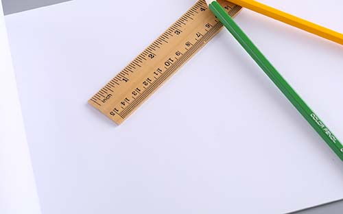 成考學歷提升能拿到學位證嗎? 成考學歷提升能拿到學位證嗎?