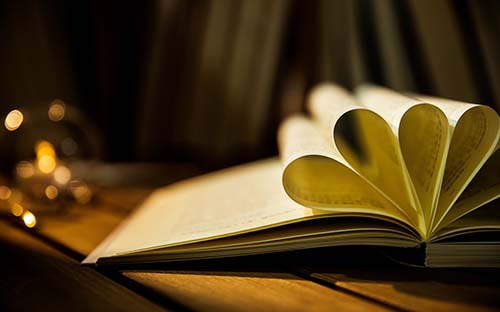 成人高考專科能申請學位證書嗎? 成人高考專科能申請學位證書嗎?