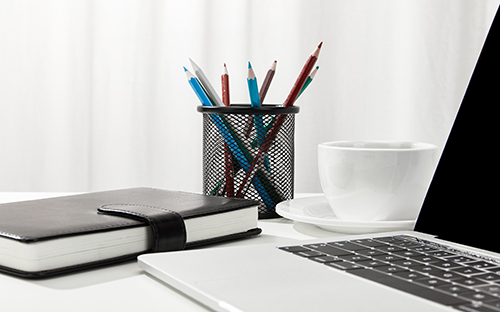 湖南成人高考學歷在哪里報名？