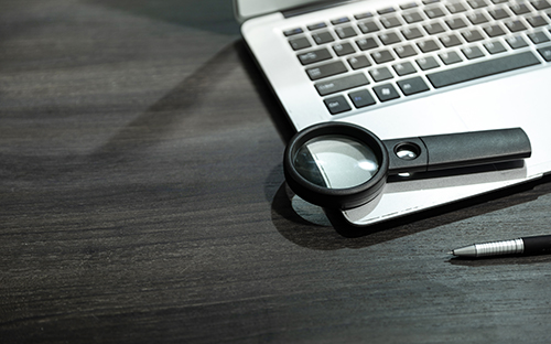 成人高考多久入學考試？