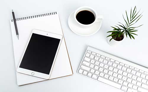 福建周寧學歷提升機構哪家好？