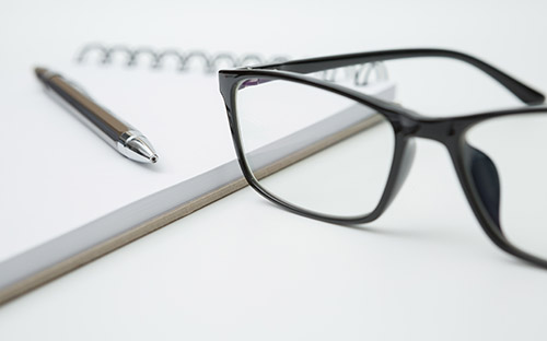 山東成人高考招生考試有哪些優勢？