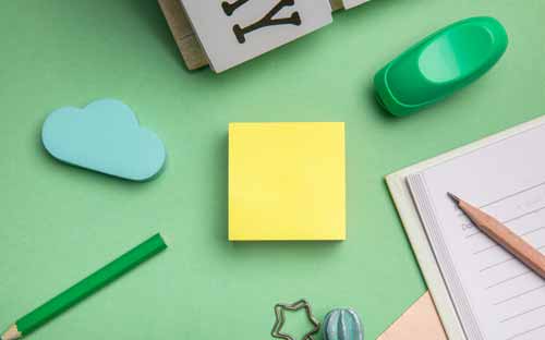 成人高考要考到多少分才能保證被錄取？