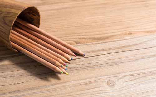 自學的學歷不被認可? 自學的學歷不被認可?