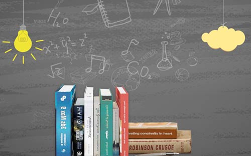 黃石廣播電視大學召開期末考試考務工作會議