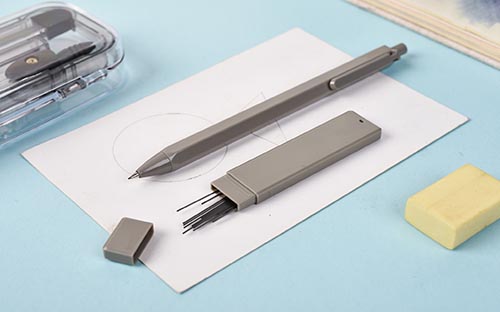 成人自考可以專科本科一起讀嗎?