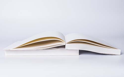 自考英語二怎么學? 自考英語二怎么學?