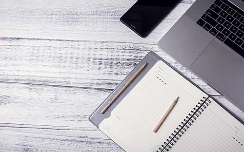 高職擴招和成人高考區別有什么？