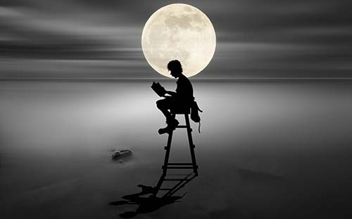 自考答題時有什么細節要注意？