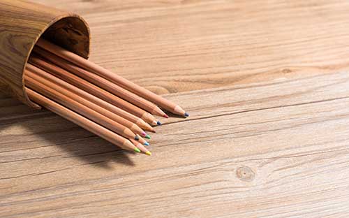 我校與暨南大學教育學院開展繼續教育座談會