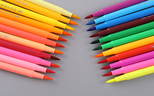 洛陽成人高考的報名時間？