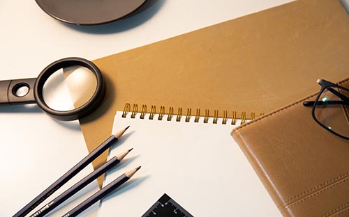 自考什么時候發布報考消息? 自考什么時候發布報考消息?