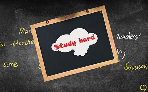 甘肅成人高考報名信息可以再次修改嗎？