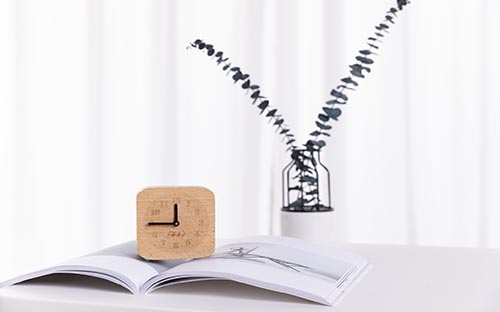 自考畢業證書多久能拿到? 自考畢業證書多久能拿到?