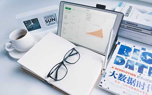 浙江省成人高考的報名費用是怎樣的？