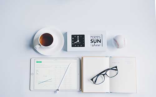 自考能報考護士資格證嗎? 自考能報考護士資格證嗎?