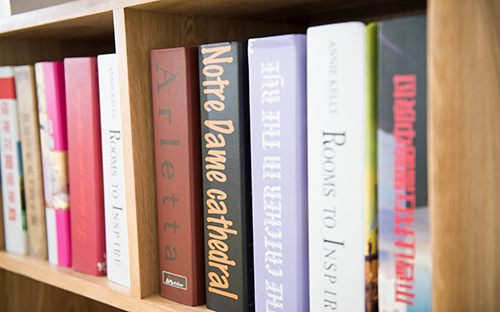 成人高考再考本科可以嗎？