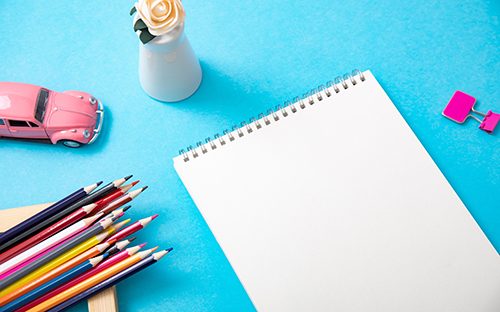 河北成人高考過線就會錄取嗎？